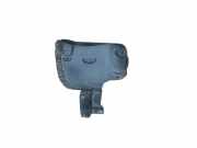 Radhaus links vorne Mazda 6 (GG) GHP950351