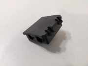 Andere Aufbauteile BMW 8 Gran Coupe (G16, F93) M850i xDrive 9252800