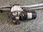 Scheibenwischermotor LANCIA LYBRA (839_) 2.4 JTD (839AXL1A)