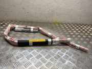 Dach SRS rechts FORD ECOSPORT 1.0 EcoBoost CN15A042D94AC 34237838