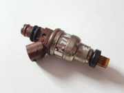 Einspritzdüse MAZDA 323 P V (BA) 1.3 16V INP482