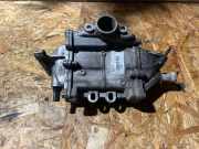 AGR-Kühler LAND ROVER RANGE ROVER VELAR (L560) 2.0 D 4x4 G4D39F464AD