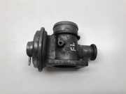 AGR-Ventil LAND ROVER FREELANDER (L314) 2.0 Td4 4x4 72252200