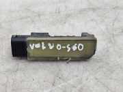 Kupplungspedalsensor VOLVO S60 II D5 014689922