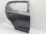 Rechte Tür VOLVO XC40 (536) 2.0 D4 AWD 31479741