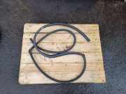 Türdichtung Toyota Corolla Verso (R1)