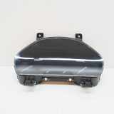 Kombiinstrument FORD FIESTA VII 1.0 EcoBoost H1BT-10849-FBC