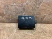 Distronic MERCEDES-BENZ GL (X166) GL 500 4-matic (166.873) A2129004603