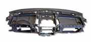 Armaturenbrett VW CRAFTER 30-50 Furgon (2E_) 2.0 TDI A9066800006