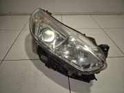 Scheinwerfer vorne rechts FORD S-MAX 2.0 TDCi EM2B13W029AF