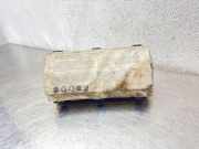 Armaturenbrett Airbag OPEL ASTRA H Estate (L35) 1.7 CDTI 13168095