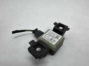 Reifendruck-Kontrollsystem Mercedes-Benz C-Klasse (W205) A0009001632