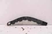Stoßstangenhalterung hinten links KIA SPORTAGE (SL) 1.7 CRDi 866133U000
