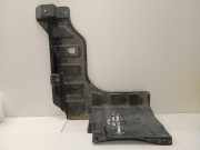Unterfahrschutz Kia Ceed 2 (JD) 29130A6100