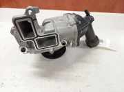 Wasserpumpe MERCEDES-BENZ E (W213) E 220 d (213.004) M1920100563