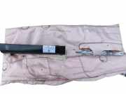 Dach SRS rechts FORD KUGA III (DFK) 2.5 FHEV LV4B-S042D94-AK