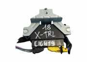 Einparkhilfe PDC Steuergerät NISSAN X-TRAIL (T32_) 1.6 DIG-T (T32) 285386FP0A