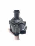 ZUSATZWASSERPUMPE AUDI A5 Sportback (8TA) 2.0 TDI 06H115105AQ