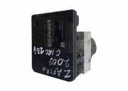 ABS Hydraulikblock OPEL ZAFIRA B (A05) 1.7 CDTI 13246540 10020602964