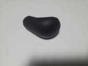 Schaltanzeige MAZDA 3 (BK) 1.6 DI Turbo