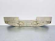 Anderes Undercover Panel BMW 6 Gran Turismo (G32) 630 d xDrive 7334421
