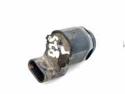 Parktronic BMW X5 (E70) M 607014