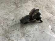 LUFTDRUCKSENSOR VW PASSAT Variant B5 (3B5) 1.6 0281002177