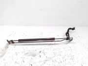 Servolenkungskühler VOLVO XC70 II D5 AWD 31202354