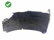 Unterfahrschutz Mercedes-Benz R-Klasse (W251) BBP186201