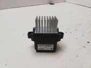 Relais für Lüfter Opel Insignia A Sports Tourer (G09) 13503201