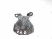 Türscharnier vorne links Subaru Impreza II Station Wagon (GG)