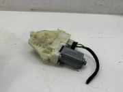 Motor Fensterheber rechts Mercedes-Benz E-Klasse (W124) A2139069501
