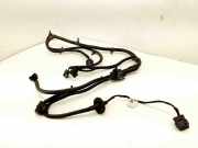 Kabelbaum Hyundai i40 (VF) 918903Z040