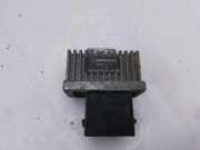 Relais für Glühanlage Dacia Sandero I (BS) 9640469680