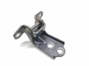 Türscharnier hinten rechts Subaru Legacy V (BM/BR)