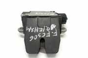 Schloss Heckdeckel Ford Focus II (DA, DP, HCP) 3M51R552A66