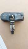 NOx-Sensor LAND ROVER FREELANDER 2 (L359) 2.2 eD4 S7HZA