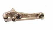 Gebogener Querlenker vorne links JAGUAR XE (X760) 2.0 T2H19029