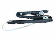 Dach SRS rechts RENAULT MEGANE II (BM0/1_, CM0/1_) 1.5 dCi (BM0F, CM0F) 620669100