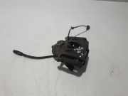 Bremssattel links hinten VW Touareg III (CR7) 4M0615403E