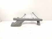 Kühlergrill unten Mercedes-Benz C-Klasse (W202) 2028800705