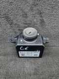 Zündschloss AUDI A6 Allroad (4FH, C6) 3.0 TDI quattro 4F0909131E