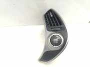 Mittelkonsolenschacht HYUNDAI ix35 (LM, EL, ELH) 1.7 CRDi 974102S100TAN 5WY2AE3A