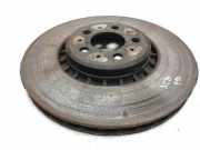 Bremsscheibe vorne links VOLVO XC90 I D5 AWD