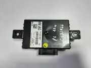 Gateway-Steuereinheit AUDI A6 Avant (4G5, C7, 4GD) 2.0 TDI 4G0907468F