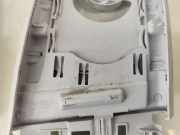 Verkleidung der B-Säule links OPEL GRANDLAND X (75) 1.2 YP00030677