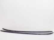 Dachreling-Set BMW iX3 (G08) Electric (286 HP) 8090956 8090955