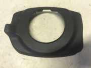 Verkleidung Lenksäule BMW 6er (E63) 6919500
