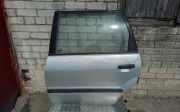 Tür hinten links MITSUBISHI SPACE WAGON (N9_W, N8_W) 2.4 GDI