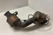 Katalysator ohne Lambdasonde Mercedes-Benz C-Klasse (W205) A2044904456